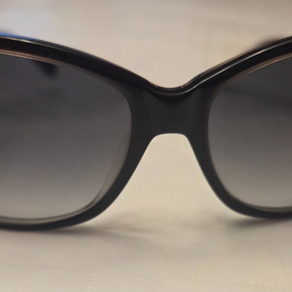 Coach Sunglasses - Picture 2 of 5